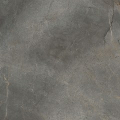 Cerrad Masterstone Graphite padlólap és falburkolat 120x120 cm