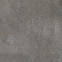 Cerrad Softcement graphite polished padlólap és falburkolat 120x120 cm