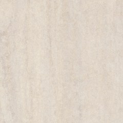Cerrad Dignity Beige padlólap és falburkolat 60x60 cm