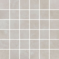 Cerrad Tassero Beige Lappato mozaik 30x30 cm