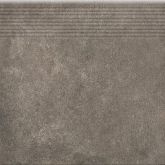 Cerrad Cottage Pepper lépcsőlap 30x30 cm