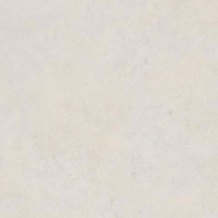 Cerrad Lounge Ivory padlólap 60x60 cm