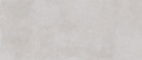 Cerrad La Mania Modern Concrete Silver Lap padlólap és falburkolat 120x280 cm