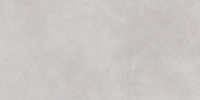 Cerrad La Mania Modern Concrete Silver Lap padlólap és falburkolat 80x160 cm