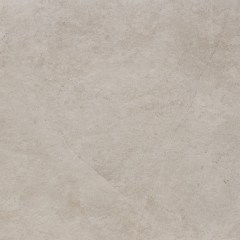 Cerrad burkolat Cerrad Tacoma sand burkolat 60 x 60 cm