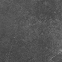 Cerrad burkolat Cerrad Tacoma steel burkolat 60 x 60 cm