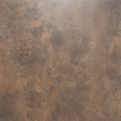 Cerrad burkolat Cerrad Apenino rust lappato burkolat 60 x 60 cm