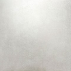 Cerrad burkolat Cerrad Lukka gris lappato burkolat 80 x 80 cm