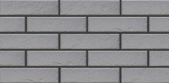 Cerrad falburkolat Cerrad Foggia gris falburkolat 6,5 x 24,5 cm