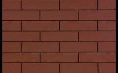 Cerrad falburkolat Cerrad Burgund falburkolat 6,5 x 24,5 cm