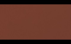 Cerrad padlólap Cerrad Burgund padlólap 14,8 x 30 cm