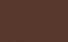 Cerrad padlólap Cerrad Brown padlólap 14,8 x 30 cm