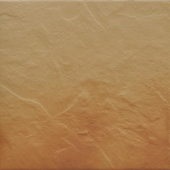 Cerrad padlólap Cerrad Gobi padlólap 30 x 30 cm