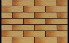 Cerrad falburkolat Cerrad Gobi falburkolat 6,5 x 24,5 cm