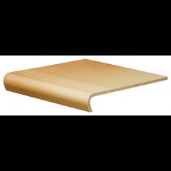 Cerrad lépcsőlap Cerrad Gobi V-shape lépcsőlap 30 x 32 cm