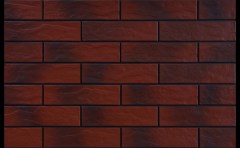 Cerrad falburkolat Cerrad Country Cherry falburkolat 6,5 x 24,5 cm