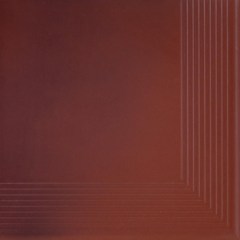 Cerrad lépcsőlap Cerrad Country Cherry lépcsőlap 30 x 30 cm