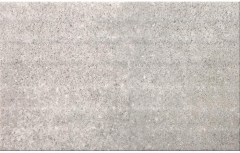 Cersanit Garnet Grey Structure W927-004-1 falicsempe 25 x 40