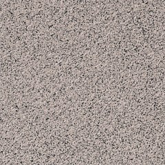 Cersanit Mount Everest Grey-Black Structure W006-002-1 padlólap 30 x 30