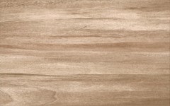 Cersanit PS 223 Beige W830-001-1 falicsempe 25 x 40