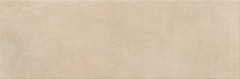 Cersanit Brazil Beige W394-011-1 falicsempe 20 x 60