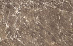 Cersanit PS202 Brown W395-002-1 falicsempe 25 x 40