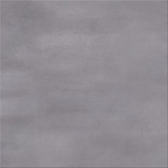 Cersanit Risso Grey W387-002-1 padlólap 60 x 60