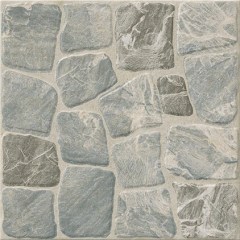 Cersanit Vilio Grey W674-005-1 padlólap 29,8 x 29,8