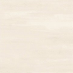 Cersanit G432 Cream Satin W568-003-1 padlólap 42 x 42
