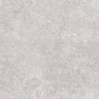 Cersanit Basic base narin grey matt padlólap 59,8x59,8 cm