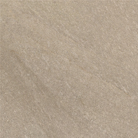 Cersanit Bolt Beige Matt NT090-029-1 padlólap 59,8x59,8 cm