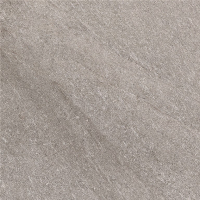 Cersanit Bolt Light Grey Matt NT090-038-1 padlólap 59,8x59,8 cm