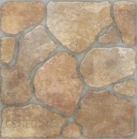 Opoczno Columbia Beige W995-004-1 padlólap 29,8x29,8 cm