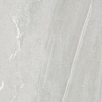 Cersanit Distance Grey Polished NT080-002-1 padlólap 79,8x79,8 cm