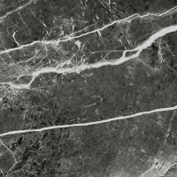 Opoczno Essential Graphite Polished NT1058-019-1 padlólap 59,8x59,8 cm