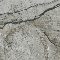 Opoczno Essential Grey Polished NT1058-039-1 padlólap 59,8x59,8 cm