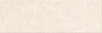 Cersanit Fernetti Cream falicsempe 20x60 cm