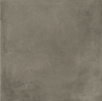 Cersanit Foggy Night Taupe Matt falicsempe és padlólap 59,8x59,8 cm