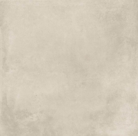 Cersanit Foggy Night White Matt Rect padlólap 59,8x59,8 cm