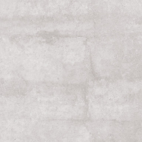 Cersanit Grandville GPTU612 Light Grey NT1093-012-1 padlólap 59,8x59,8 cm