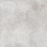 Cersanit Grisson GPTU804 Light Grey NT062-021-1 padlólap 79,8x79,8 cm