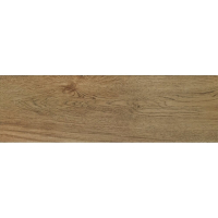 Cersanit Gryfin G1806 Beige W397-009-1 padlólap 18,5x59,8 cm