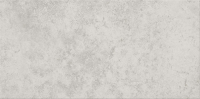 Cersanit Huston G313 Light Grey W835-003-1 falburkolat 29,8x59,8 cm