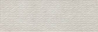 Cersanit Manzila Grys Str Matt falicsempe 20x60 cm