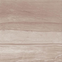 Cersanit Marble Room Beige padlólap 42x42 cm