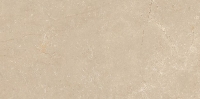 Cersanit Motti Leaf Sensuella Beige Satin falicsempe 29,8x59,8 cm