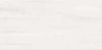 Cersanit Ondes PS606 Cream Glossy W391-002-1 falicsempe 29,7x60 cm