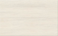 Cersanit Reina Beige falicsempe 25x40 cm