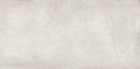 Cersanit Trako Grys Satin NT1243-002-1 falicsempe 29,8x59,8 cm