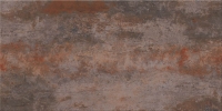 Cersanit Trendo Brown padlólap 29,8x59,8 cm